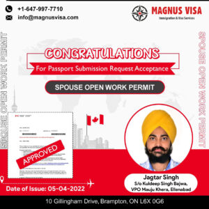 Jagtar-Singh