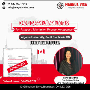 Vaneet-Sidhu