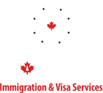 Logo-Magnus-white